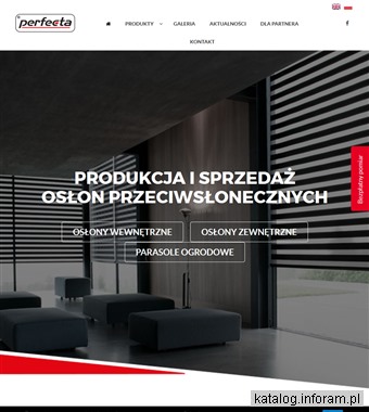 Rolety dzień noc Wrocław