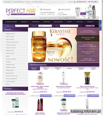 Peggy Sage, Goldwell, Wella Sp