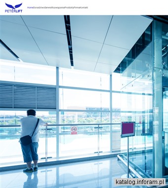 Windy towarowe Szczecin, Toruń, Bydgoszcz