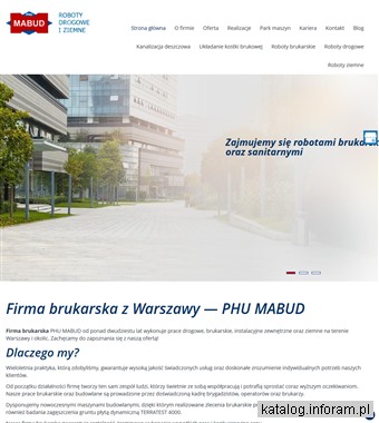 phumabud.pl