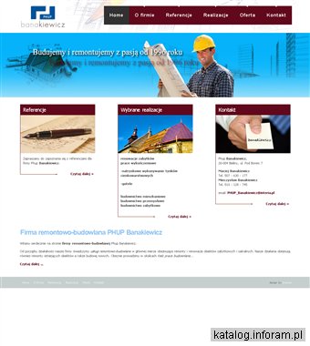 Malowanie natryskowe