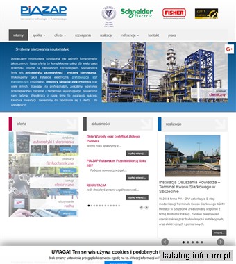 piazap.com.pl