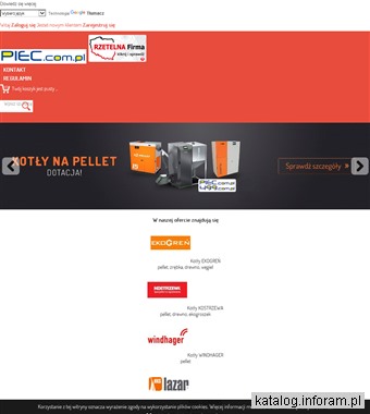 piec.com.pl