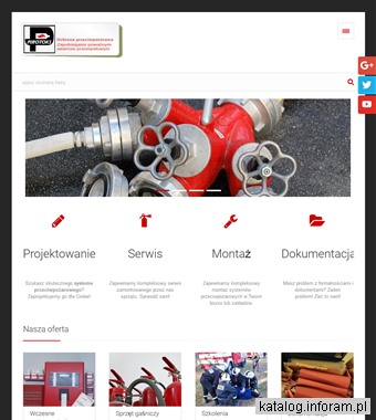 pirotoks.com.pl