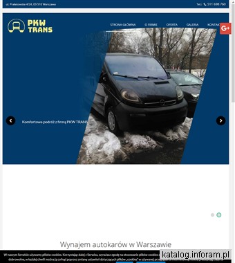 www.pkw-trans.pl