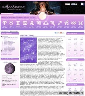 Pl.horoskop.com