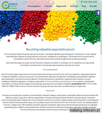 plastics-epr.eu