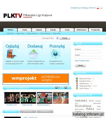 Piłkarskie ligi krajowe