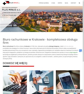 plus-minus.com.pl