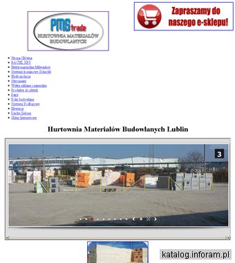 Autoryzowany dystrybutor Milwaukee Lublin
