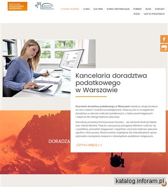 podatkowakancelaria.pl