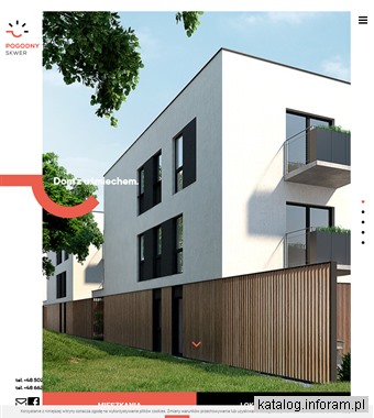 Mieszkania na sprzedaż Poznań rynek pierwotny