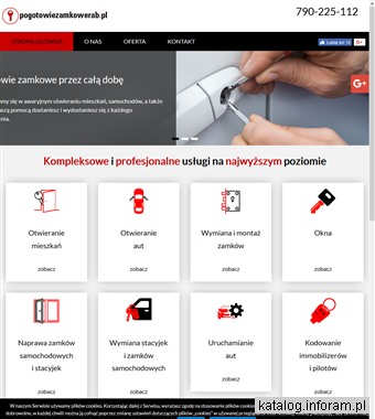 pogotowiezamkowerab.pl