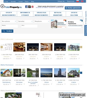 Czy wszystkie agencje nieruchomości są wiarygodne