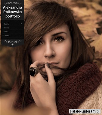 Fotografia portretowa, reportażowa, ślubna