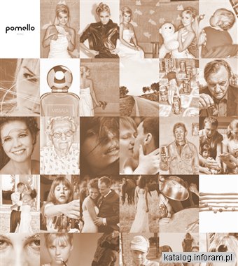 Pomello studio fotograficzne