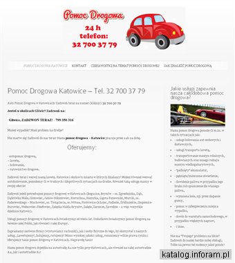 Pomoc-drogowa-laweta.pl