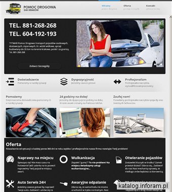 Tytmar Marcin Tytuła