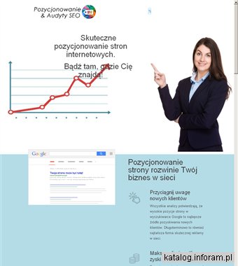 Pozycjonowanie-audytseo.pl