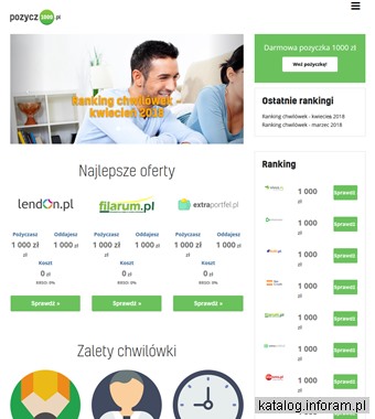 pozycz1000.pl