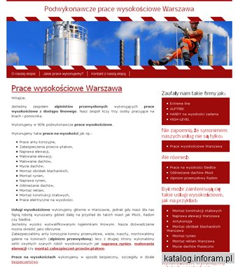 prace-wysokosciowe.warszawa.pl