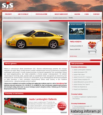 Prezenty dla faceta na wieczór kawalerski