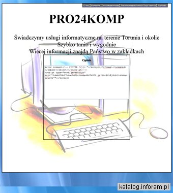 Pro24komp