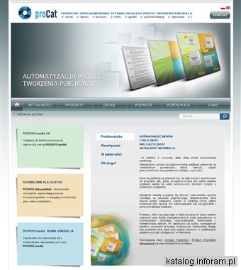 ProCat Sp. z o.o.