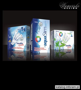 Profesjonalna grafika