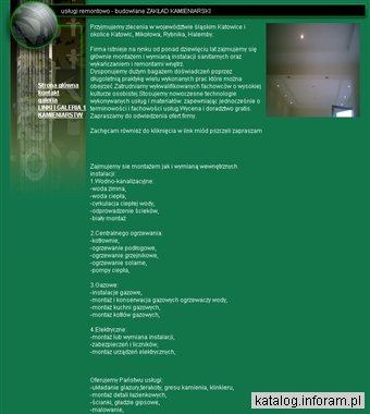 kompleksowy remont mieszkania pod klucz instalacje