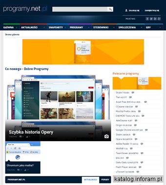 Programy.net.pl