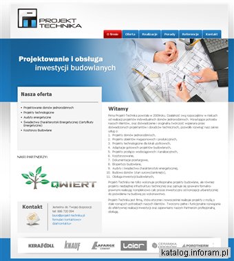 Świadectwa energetyczne Kielce