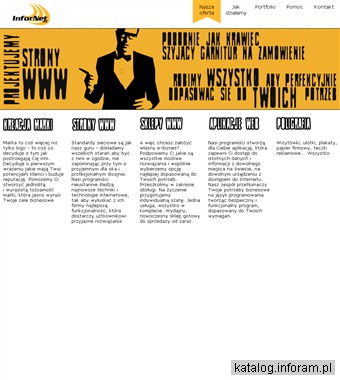 HYDRO-GAMA produkcja siłowników hydraulicznych Ostrów Wielkopolski