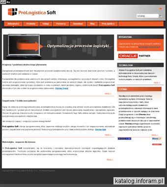 Prognozowanie sprzedaży online