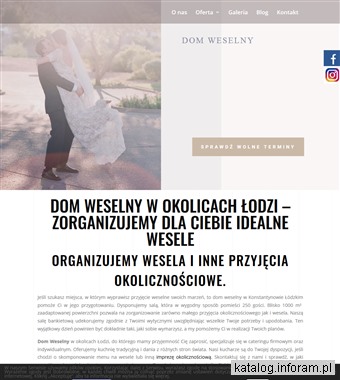 proporcjarestauracja.pl