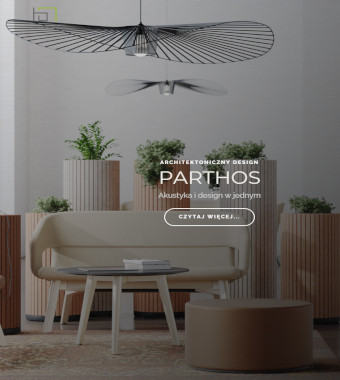 Meble na wymiar - Prsmeble.pl