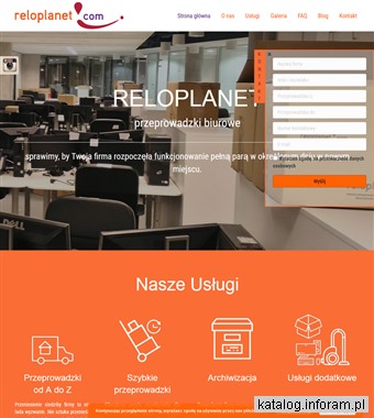 przeprowadzkibiurowe.com