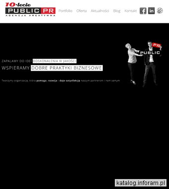 Publicpr.pl