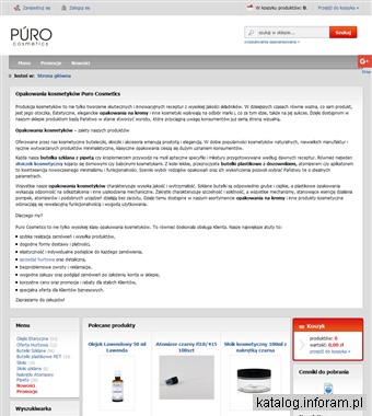 purocosmetics.pl