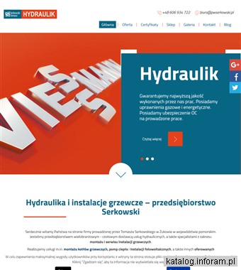 pwserkowski.pl