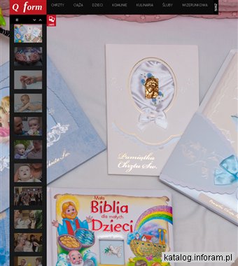 Qform Fotografia - www.qform.com.pl