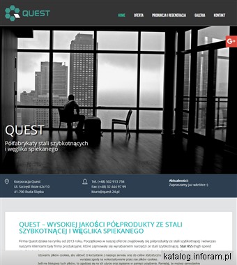 quest-24.pl
