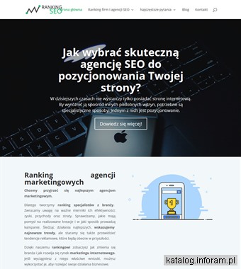 ranking-seo.pl
