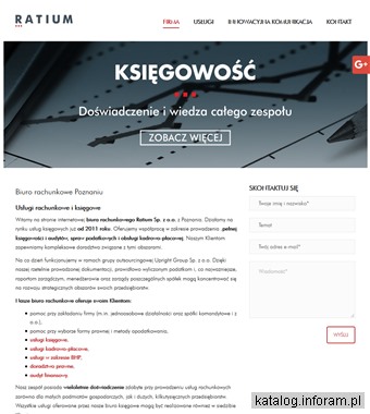 ratium.com.pl