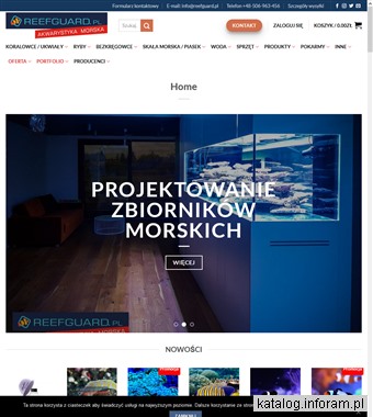 reefguard.pl
