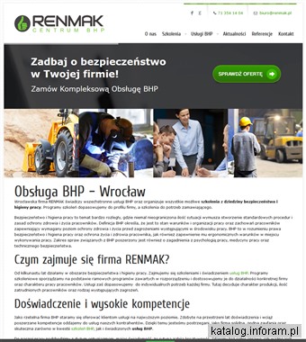 renmak.pl