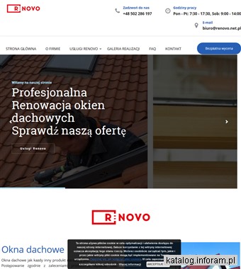 renovo.net.pl