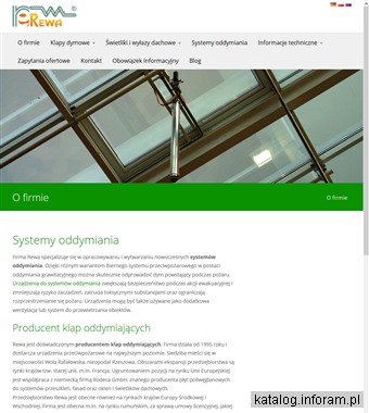rewa.com.pl