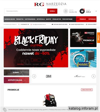 rg-narzedzia.com.pl