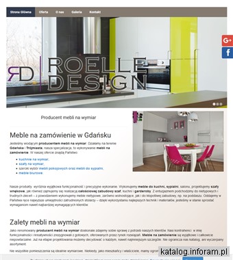 roelledesign.pl